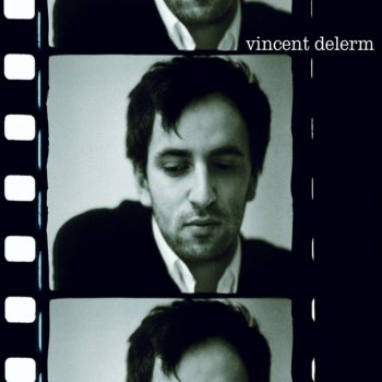 Vincent Delerm Cosmopolitan