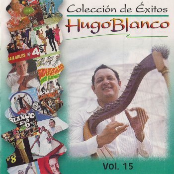 Hugo Blanco y Su Conjunto Marina