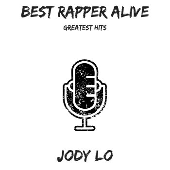 Jody Lo Lean