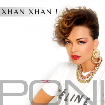 Poni Xhan Xhan