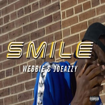 Исполнитель Webbie, альбом Smile