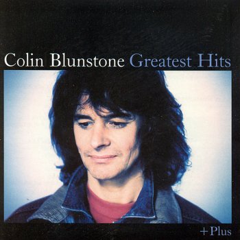 Colin Blunstone Still Burning Bright
