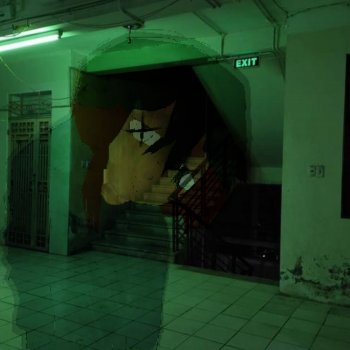 Исполнитель mea culpa!, альбом Watashi wa tasuke ga hitsuyou desu