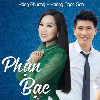 Hong Phuong Thiệp Hồng Anh Viết Tên Em (feat. Hoàng Ngọc Sơn)