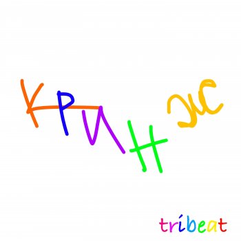 Tribeat кринж