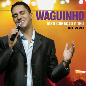 Waguinho Franqueza