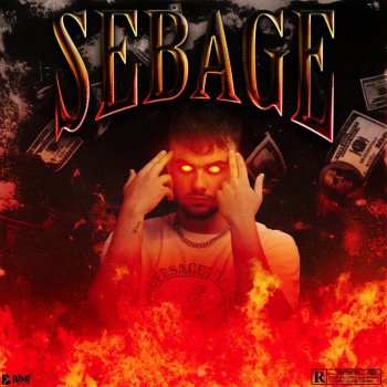 Yung Seb N-o Faci