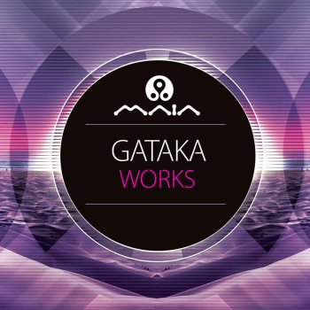 Gataka From Zero To Hero (Jano Remix)