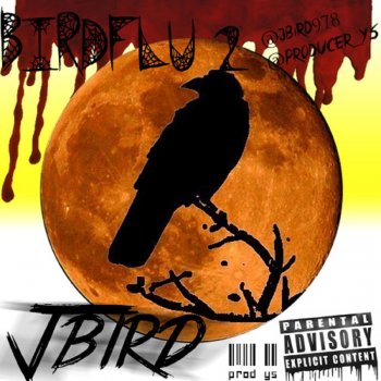 JBIRD Lean (Bonus Track)