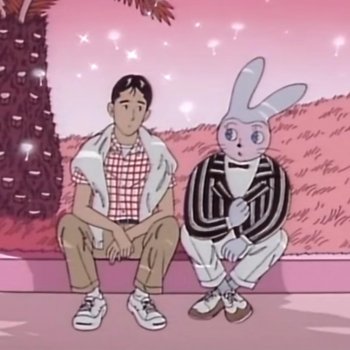 deadman 死人 feat. Alice333 Heart Cocktail
