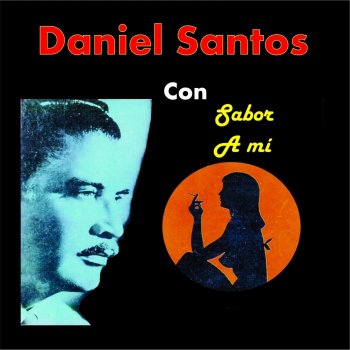Daniel Santos Declarate Inocente