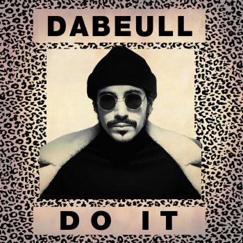 Dabeull Do It