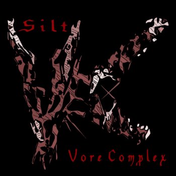Vore Complex Ordeal