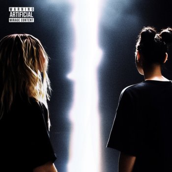 Nina Chuba feat. Tokio Hotel Fata Morgana (feat. Tokio Hotel)