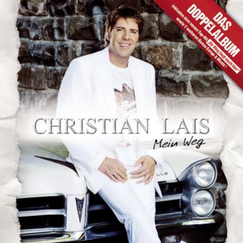 Christian Lais Ihr Ring liegt noch hier (Extended Version)