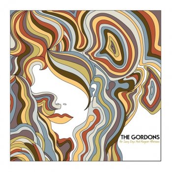 The Gordons Take Me Away