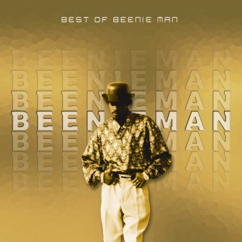 Beenie Man​ ​ Si Mi Yah