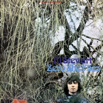 Al Stewart Black Hill (2007 - Remaster)