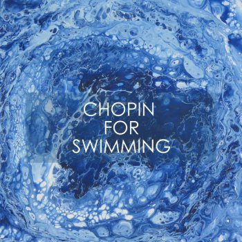 Frédéric Chopin feat. Stefan Askenase Waltz No.9 in A flat, Op.69 No.1 -"Farewell"