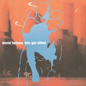 David Holmes Listen