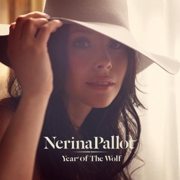 Nerina Pallot Turn Me On Again