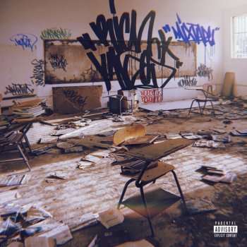 Rich Vagos feat. Geassassin My G's