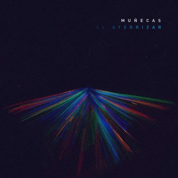Muñecas Al Aterrizar