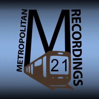 Исполнитель Danny Omich feat. Patrizio Mattei, альбом Hardy Choice