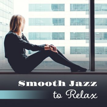 Relaxing Instrumental Jazz Ensemble Jazz Club Music