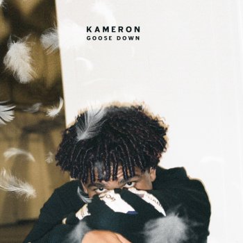 Kameron Goose Down