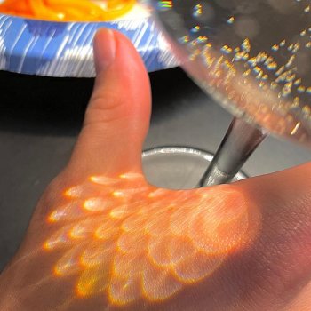 Исполнитель ART.iNTEL, альбом Salt Lake City Awareness Program