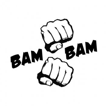 Исполнитель Monkey, альбом Come On