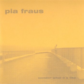 Pia Fraus Summer Before Spring