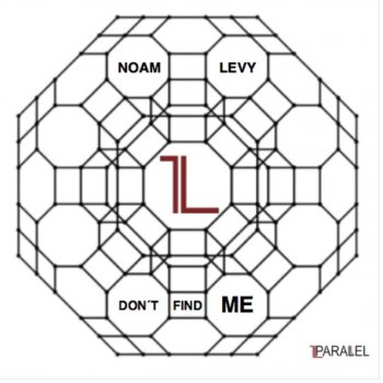 Noam Levy Kind of Methods