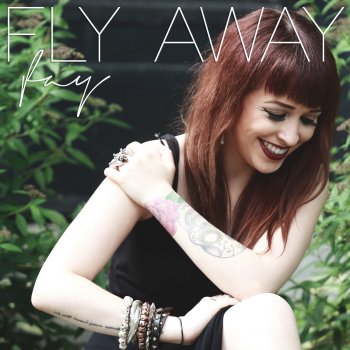 Fay Fly Away