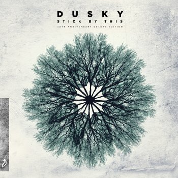 Dusky Mr Miyagi