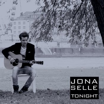 Jona Selle Tonight