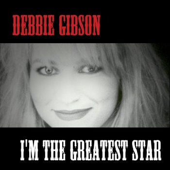 Debbie Gibson Who Are You Now?