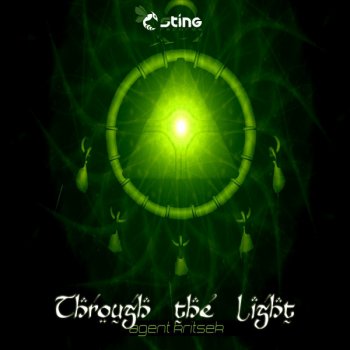 Agent Kritsek feat. Nikko X Brainforest (feat. NikkoX)