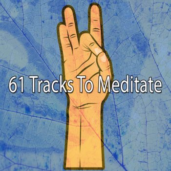 Yoga Tribe Stars Shine