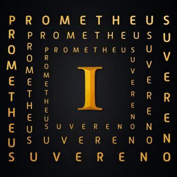 Suvereno Sherpas (feat. Majk Spirit)