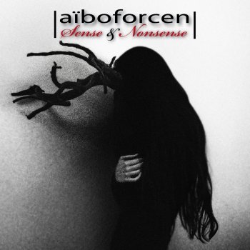 Aïboforcen Come Clean