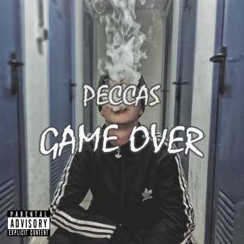 Peccas Game Over