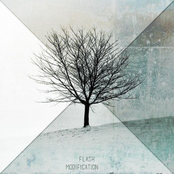 Flash feat. Myoon 없음 (Feat. 뮨)