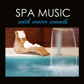 Spa Music Collective Swedish Massage Background Music