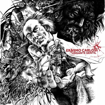 Erasmo Carlos Coisa por Coisa
