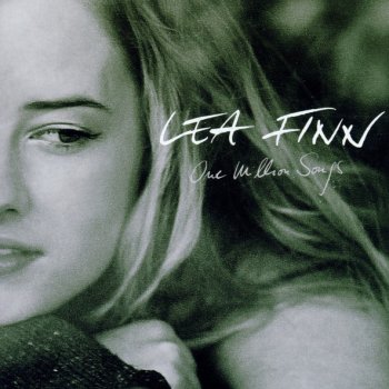 Lea Finn The Day You Went Away