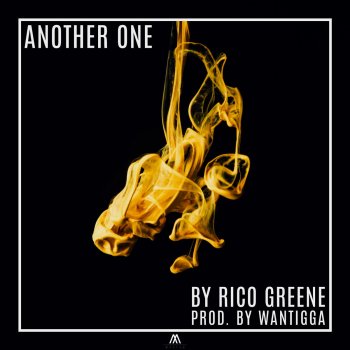 Rico Greene Another One