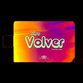 Diso Volver