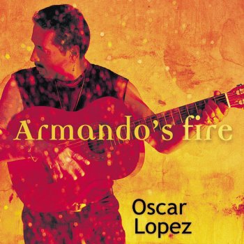 Oscar Lopez Other Faces